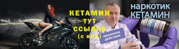 apvp Алексин