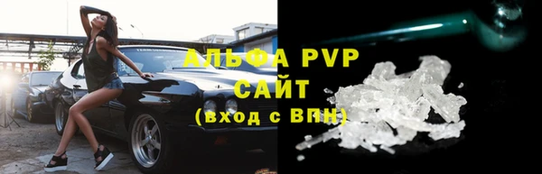 apvp Алексин