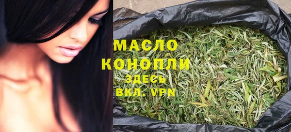 тгк Алзамай