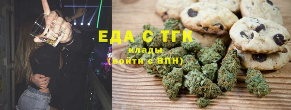 тгк Алзамай