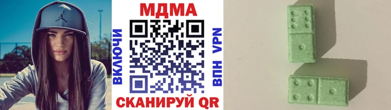 магазин продажи наркотиков  darknet официальный сайт  МДМА crystal  Нововоронеж 