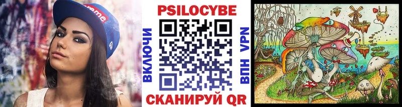 hydra рабочий сайт  Нововоронеж  Псилоцибиновые грибы мицелий 